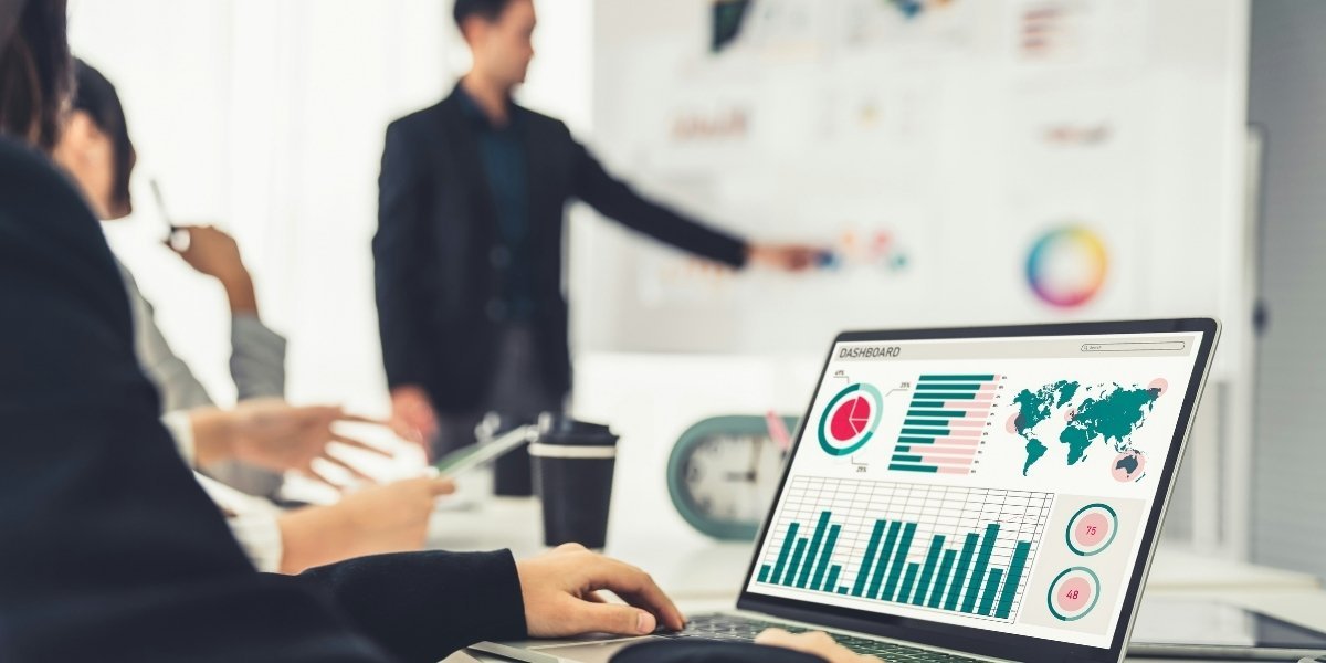 Cannes Lions Spotlights C-Suite Social Media Strategy