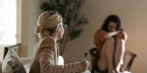 Charli D’Amelio Opens Up About Charli D’Amelio Mental Health at 22