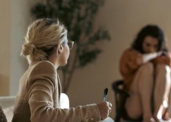 Charli D’Amelio Opens Up About Charli D’Amelio Mental Health at 22