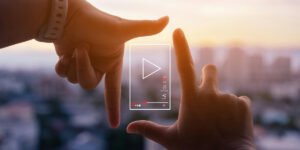 Colin & Samir Launch Four-Part Lexus YouTube Series