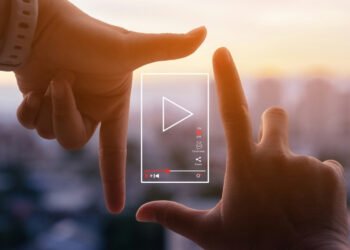 Colin & Samir Launch Four-Part Lexus YouTube Series