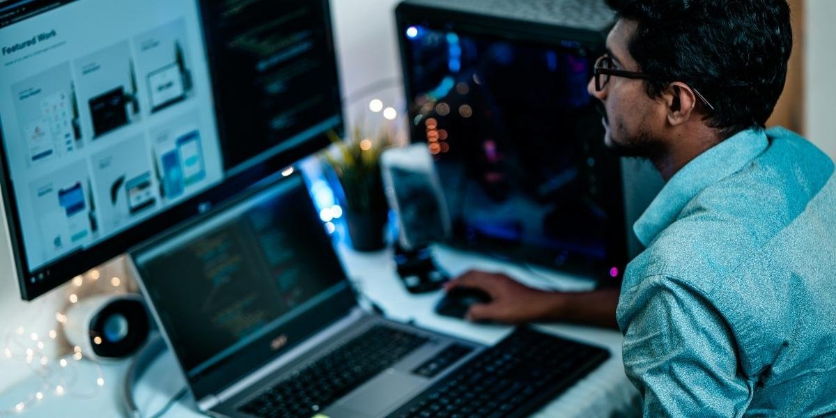 Creator Platforms Tighten AI-Generated Content Policies