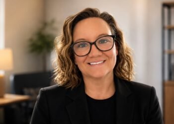 How Buyer-Beware Groups Are Shaping Small Business Reputation Online