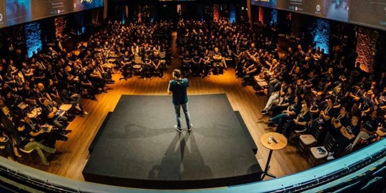MrBeast Confirmed as Guest Shark for ABC's Shark Tank Season 18