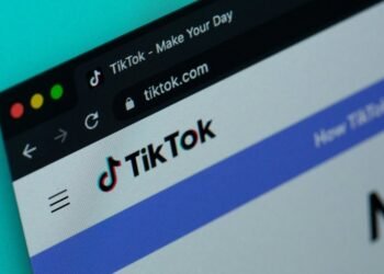 TikTok Expands AI Literacy With New Labels and Learning Hub