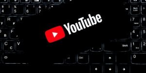 YouTube Clarifies Which AI Content Can Lose Monetization