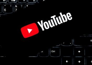 YouTube Clarifies Which AI Content Can Lose Monetization