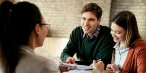 Business Loans With No Credit Check and What They Really Offer