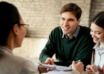 Business Loans With No Credit Check and What They Really Offer