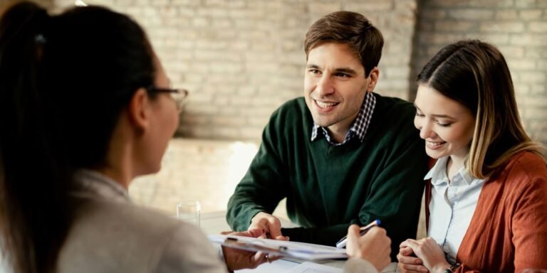 Business Loans With No Credit Check and What They Really Offer