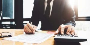 How Business Loan Underwriting Has Changed in 2027 and What It Means for Your Application