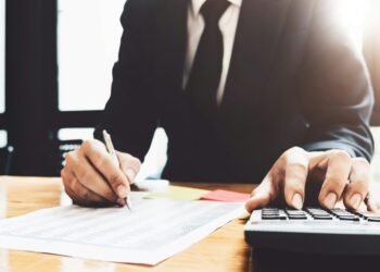 How Business Loan Underwriting Has Changed in 2027 and What It Means for Your Application