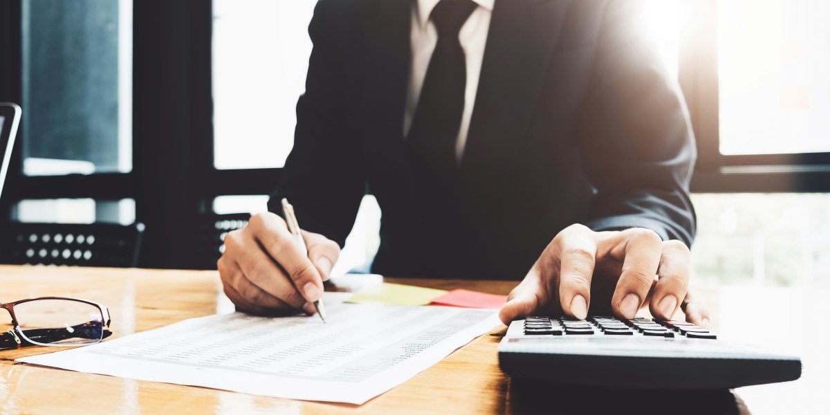 How Business Loan Underwriting Has Changed in 2027 and What It Means for Your Application