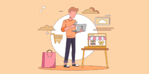 How Buyer-Beware Groups Are Shaping Small Business Reputation Online