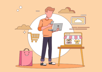 How Buyer-Beware Groups Are Shaping Small Business Reputation Online