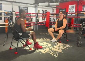 How FitLocal Is Turning Local Trainers Into Fitness Creators