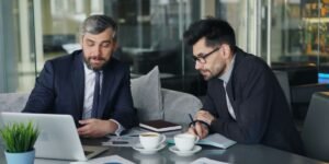 How to Get an Unsecured Business Loan Approved the Same Day You Apply