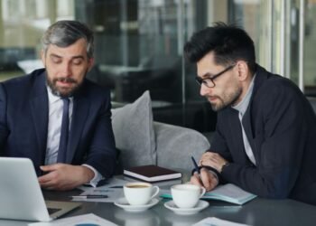 How to Get an Unsecured Business Loan Approved the Same Day You Apply