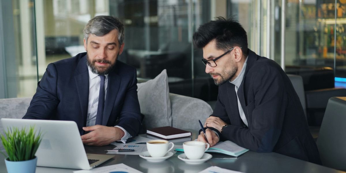 How to Get an Unsecured Business Loan Approved the Same Day You Apply
