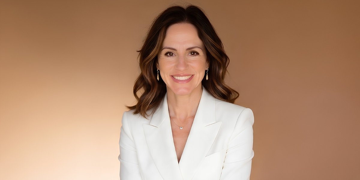 Inside ThriveWell Partners: The Leadership Model That Actually Works and Why Human Wisdom Is the One Thing AI Can’t Replace