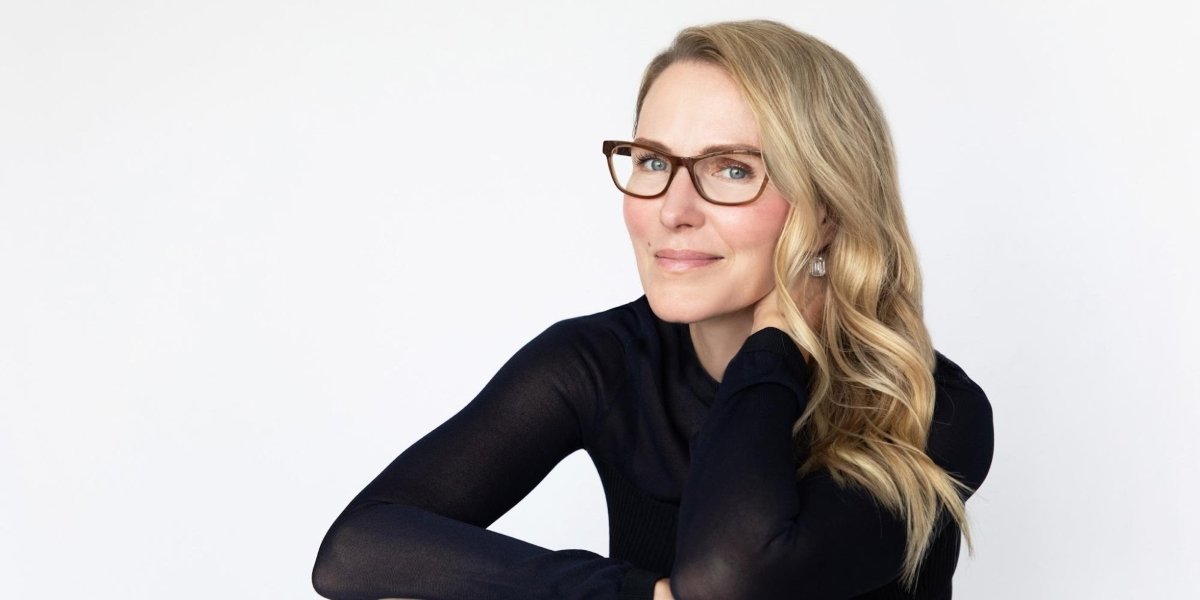 Q&A With Dr. Sarah Daccarett on Oestra and Vaginal Delivery Science