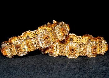 Selling Fine Jewelry in Palm Beach with Fabrikant & Miller