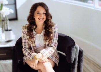 The Social Media Advice That's Burning Out Business Owners