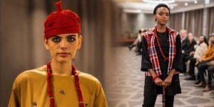 Why Serge Tagro Believes Fashion Brands Need Media Strategy, Not Just Social Media