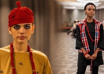 Why Serge Tagro Believes Fashion Brands Need Media Strategy, Not Just Social Media