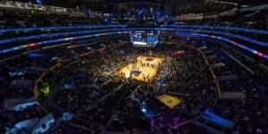 William Timlen on UConn Basketball 2026: Preview, Standouts, and Game Analysis