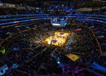 William Timlen on UConn Basketball 2026: Preview, Standouts, and Game Analysis