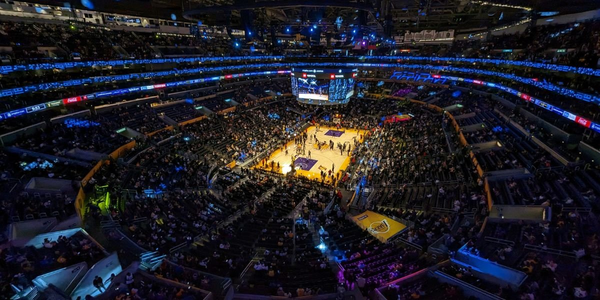 William Timlen on UConn Basketball 2026: Preview, Standouts, and Game Analysis