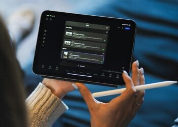 AI Labels on Human-Made Posts Raise Creator Concerns