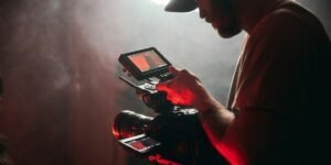 Creator Economy Hiring Expands Across Major Consumer Brands