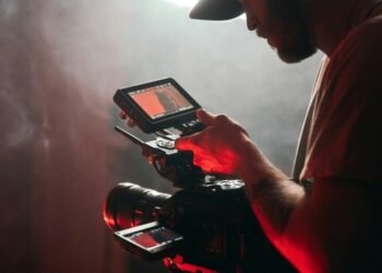 Creator Economy Hiring Expands Across Major Consumer Brands
