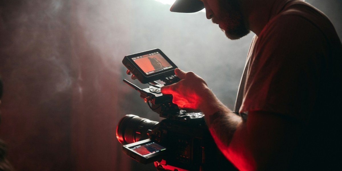 Creator Economy Hiring Expands Across Major Consumer Brands