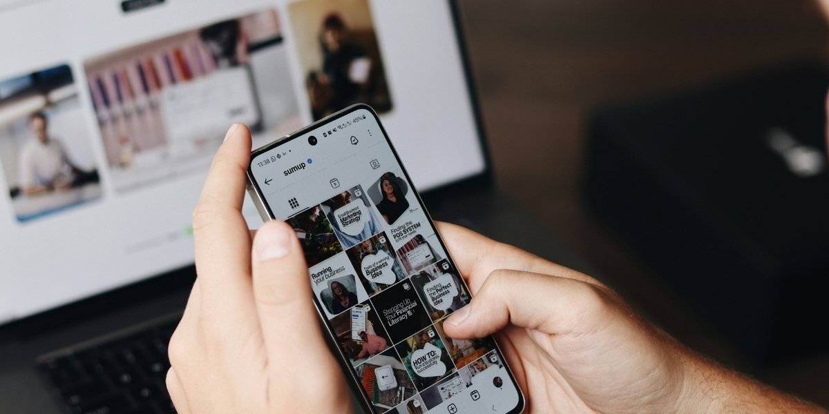 Creator Economy Hiring Expands Across Major Consumer Brands