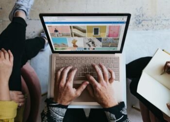 Creators Take Bigger Roles in Brand Marketing Strategy