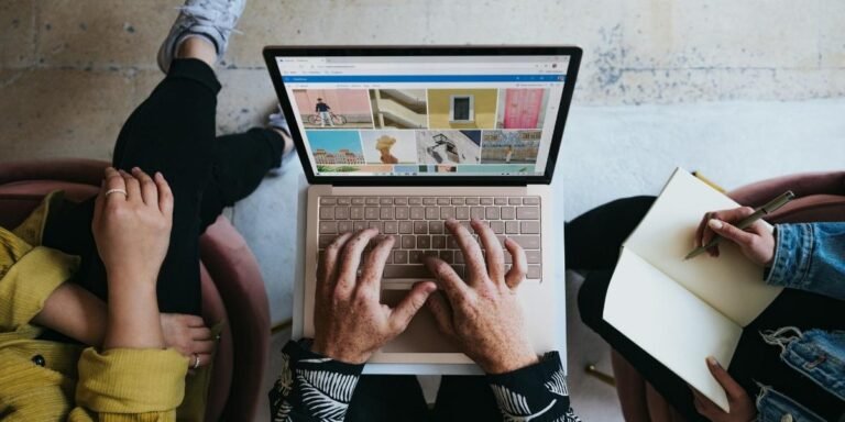 Creators Take Bigger Roles in Brand Marketing Strategy