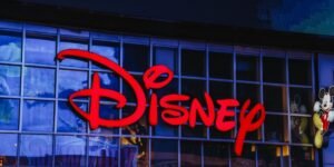 Disney and TikTok Launch Creator Program for Disney+ Content