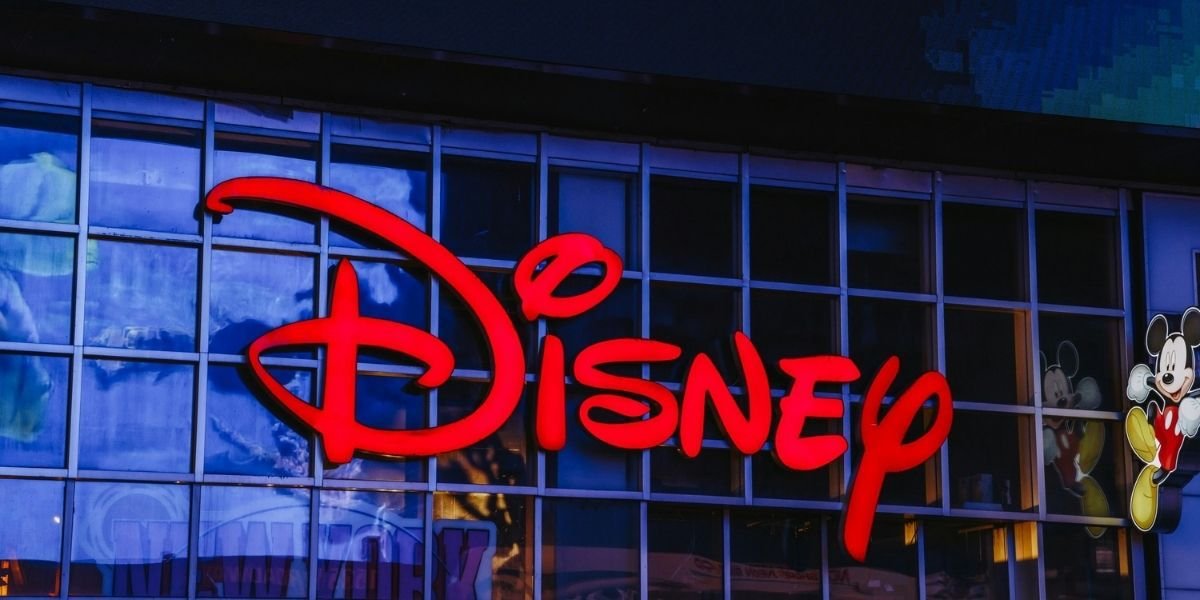 Disney and TikTok Launch Creator Program for Disney+ Content