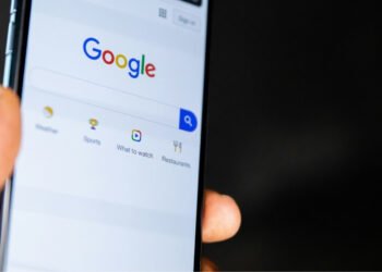 Google Adds Creator Tools to Pixel 11 Camera App