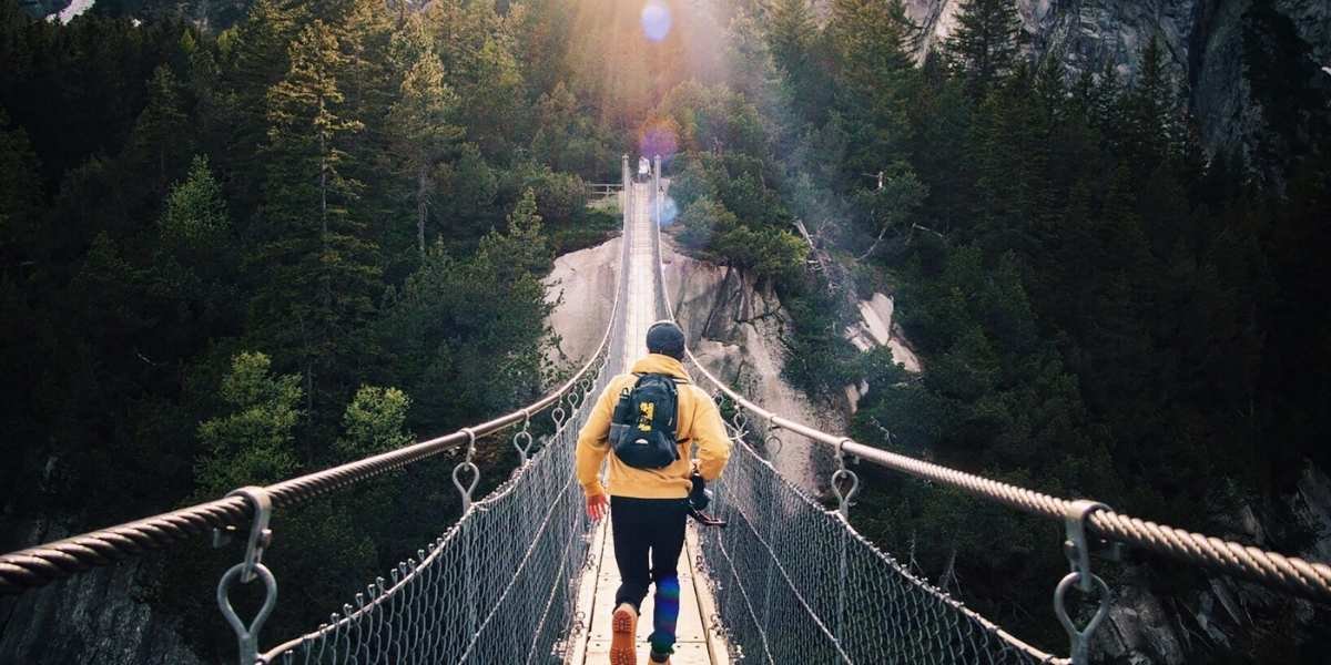 IShowSpeed and Expedia Bring Creator Travel to Life