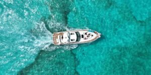 IShowSpeed and Expedia Bring Creator Travel to Life