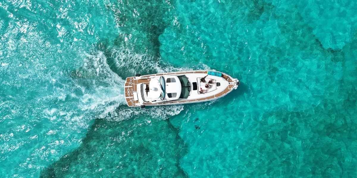 IShowSpeed and Expedia Bring Creator Travel to Life