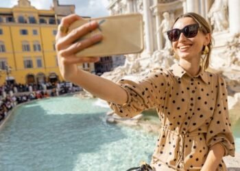 Influencer Trips Shift as Brands Rethink Creator ROI