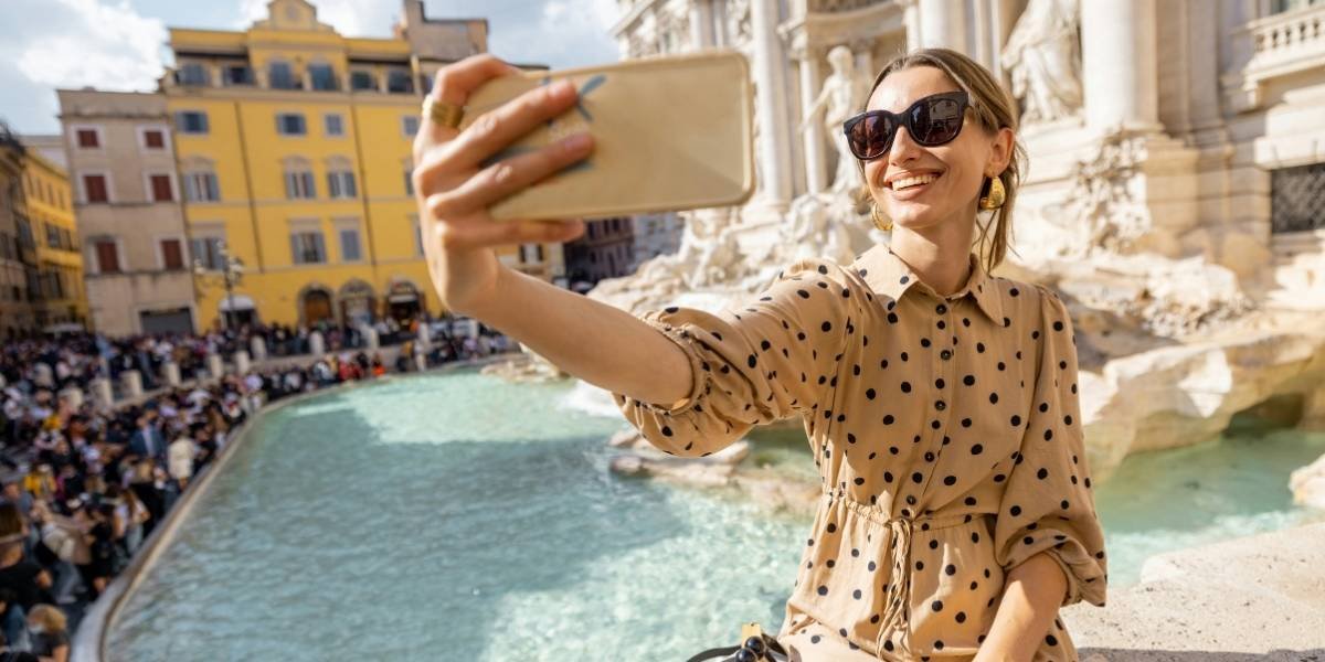 Influencer Trips Shift as Brands Rethink Creator ROI