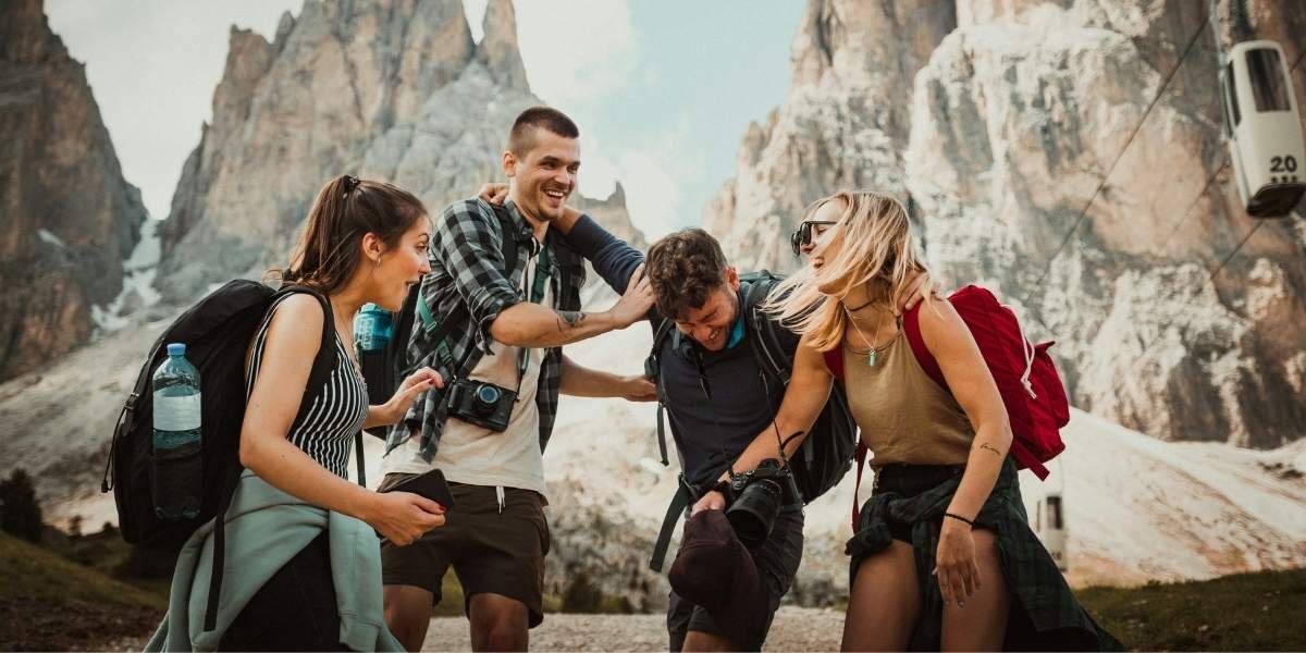 Influencer Trips Shift as Brands Rethink Creator ROI