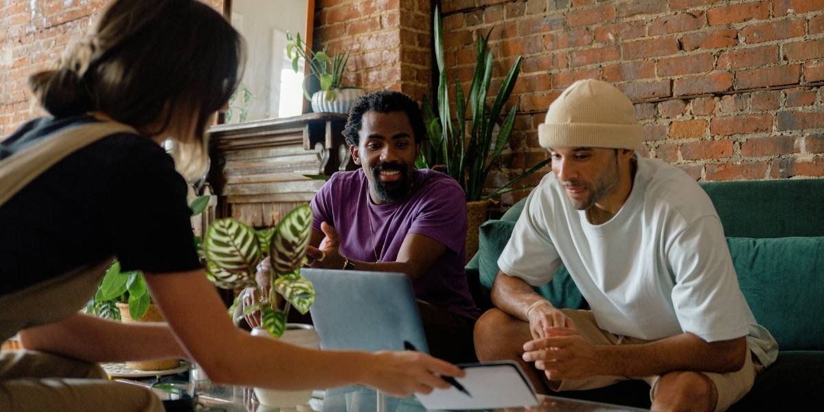 Influencers Expand Business Roles Through Startup Investments