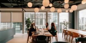 Influencers Expand Business Roles Through Startup Investments